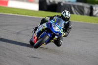 PJ-Motorsport-2019;donington-no-limits-trackday;donington-park-photographs;donington-trackday-photographs;no-limits-trackdays;peter-wileman-photography;trackday-digital-images;trackday-photos